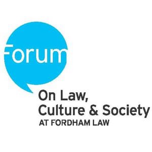 Profile picture for Forum on Law, Culture & Society