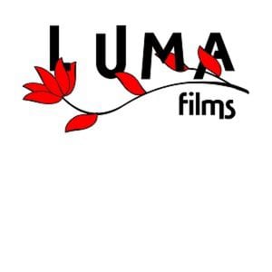Profile picture for LUMA Films