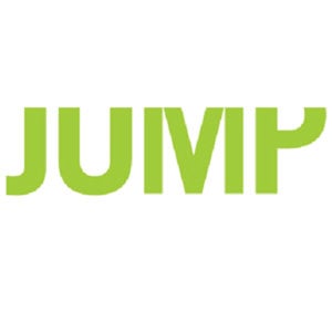 Profile picture for Jump Management