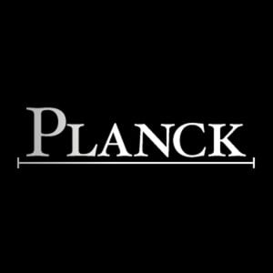 Profile picture for Planck