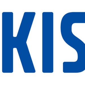 Profile picture for Measured Voice