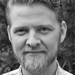 Profile picture for freymar þorbergsson