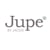 Jupe by Jackie