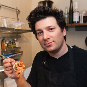 Profile picture for janello