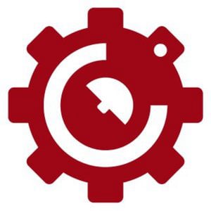 Profile picture for Conveyor Group