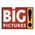 Big Pictures Media