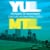 YUL-MTL