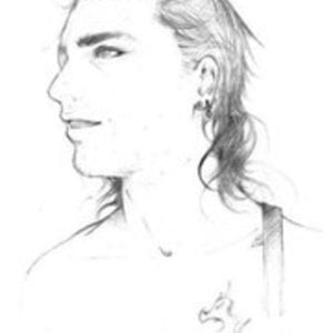 Profile picture for Maurizio Negro