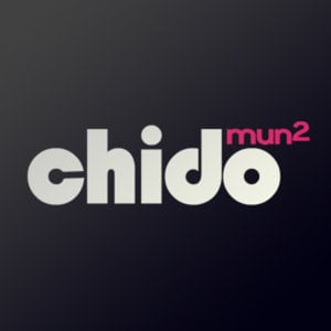 Profile picture for mun2eschido