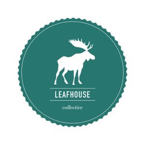 Profile picture for Leafhouse Collective