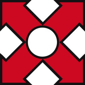 Profile picture for snocam