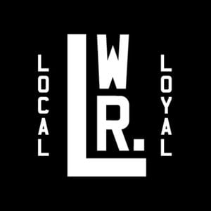 Profile picture for The Lovewright Co.