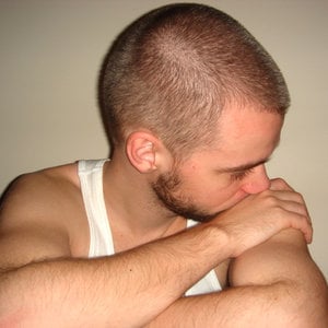 Profile picture for Konrad Parol