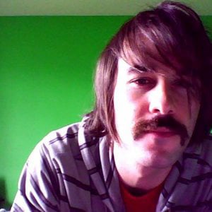 Profile picture for Cole Chalmers