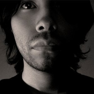 Profile picture for Alvaro Farfan