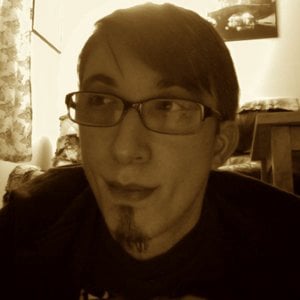 Profile picture for Blessed Hope Media