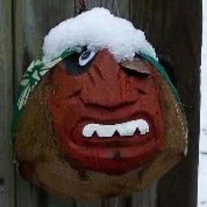 Profile picture for Cowen Rock