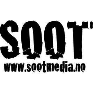 Profile picture for Kai Arne Soot