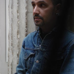 Profile picture for ULY MILLAN