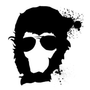 Profile picture for RoBeR