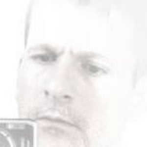 Profile picture for Kristof Doffing