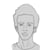Adam Truitt