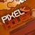 pixelhouse