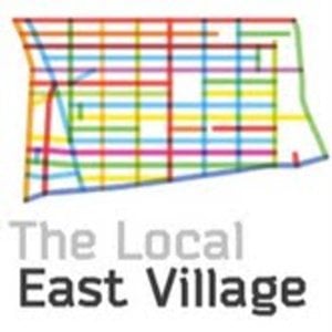 Profile picture for The Local East Village