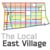 The Local East Village