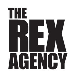 Profile picture for The Rex Agency