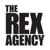 The Rex Agency