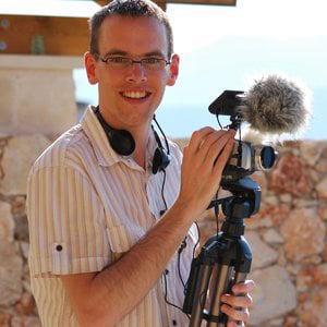 Profile picture for Vincent L'Honoré Naber