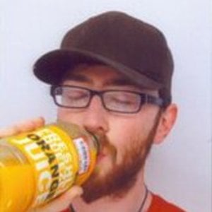 Profile picture for Andrew Rankin