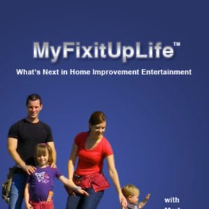 Profile picture for MyFixitUpLife