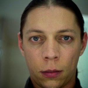Profile picture for Michael Vermaak