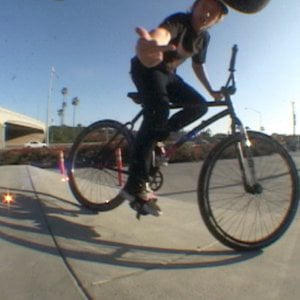 Profile picture for Christian Musgrave