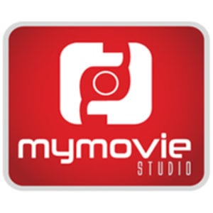 Profile picture for My Movie Studio