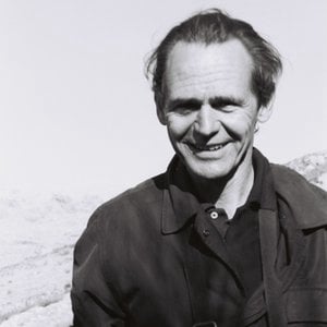 Profile picture for Enrique Caruncho