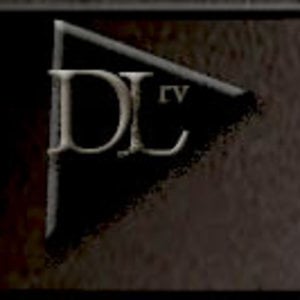 Profile picture for Liliana & Detlef Heun