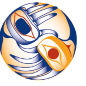 Profile picture for Uploaded by fnbc.info