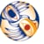 Uploaded by fnbc.info