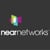 Near Networks