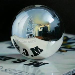 Profile picture for Jason de Graaf