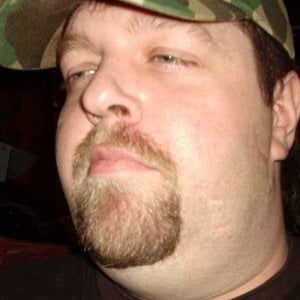 Profile picture for Martin Petit