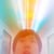 Jeff Liu