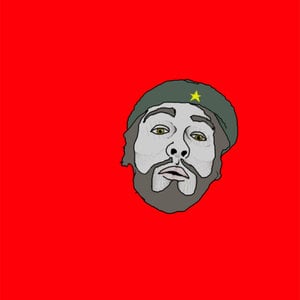 Profile picture for Caalamus Oriente