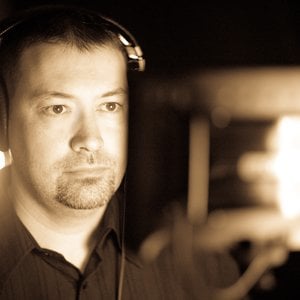 Profile picture for King P Films