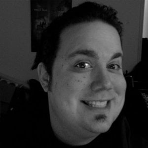 Profile picture for A. Brian Wheatley