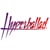 HYPERBALLAD