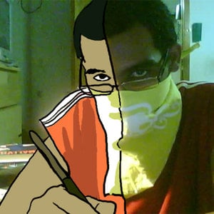 Profile picture for Dane Smith